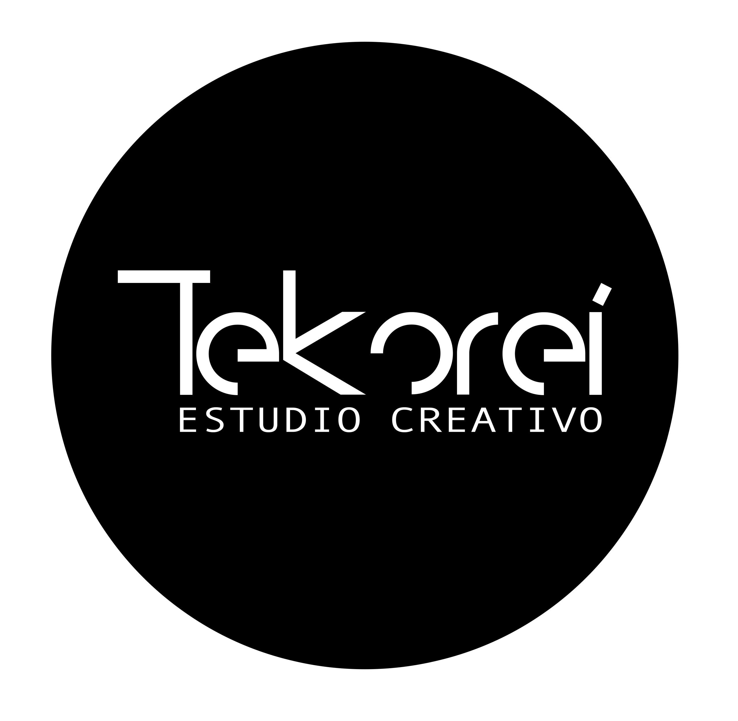 TEKOREÍ Estudio Creativo SpA