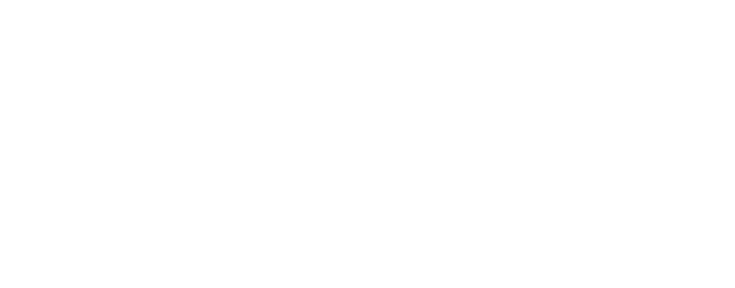 Tekorei Producciones